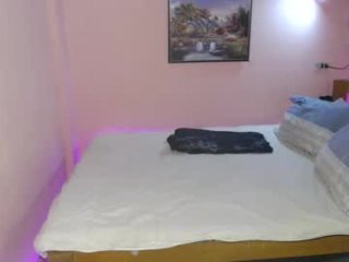 bryan_________ live webcam thumbnail