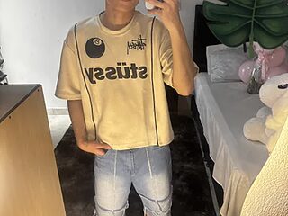 bryan_hot_23 live webcam thumbnail