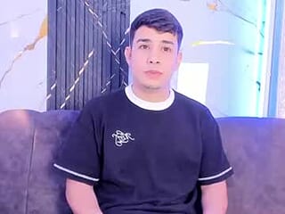 bryan_oconner7 live webcam thumbnail