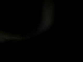 brybry2284 live webcam thumbnail