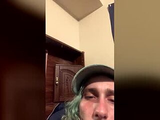 brycedull22345 live webcam thumbnail