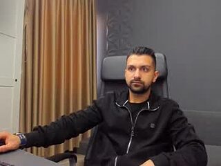 brycereign live webcam thumbnail