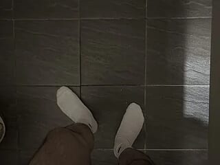 brynttm_ live webcam thumbnail
