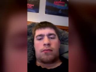 brysonmiziarocky4 live webcam thumbnail