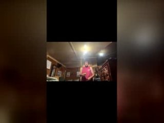 brysonp7474 live webcam thumbnail