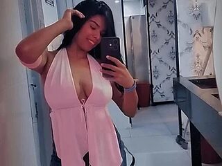 brytaniweed live webcam thumbnail
