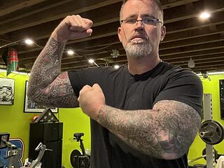 BSM4824 live webcam thumbnail