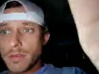 bspells58 live webcam thumbnail
