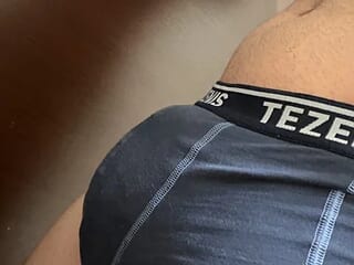 bsx1920 live webcam thumbnail