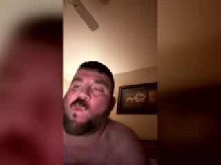 bsxpert1 live webcam thumbnail