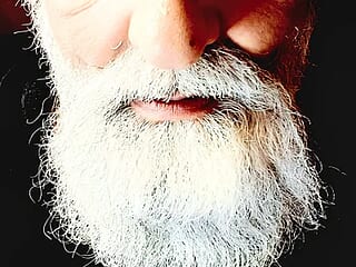 Btead live webcam thumbnail