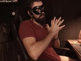 btarkhun live webcam thumbnail