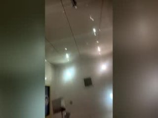 btbtyyatyat live webcam thumbnail
