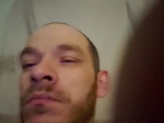 btown3095 live webcam thumbnail