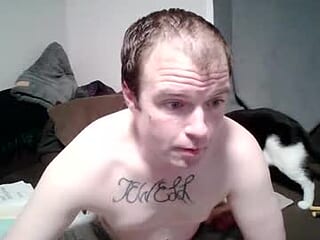 bttmsmooth69 live webcam thumbnail