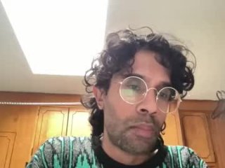 bttmwes live webcam thumbnail
