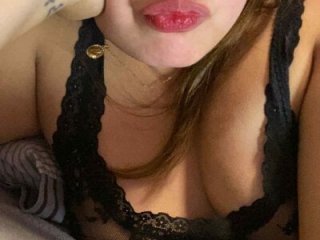 BURBERRY69 live webcam thumbnail