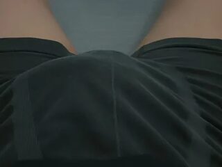 Bu_cu_ko_nhi live webcam thumbnail