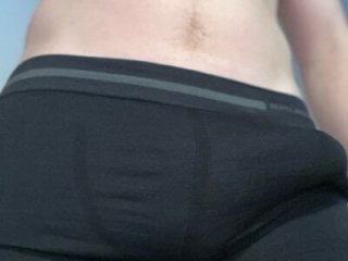 BubaBuaa live webcam thumbnail