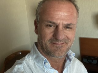 Bubbawarson live webcam thumbnail