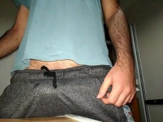 BubbleAss88 live webcam thumbnail