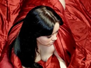 BubbleEmma live webcam thumbnail