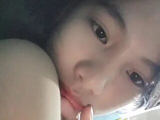BubblyVibe live webcam thumbnail