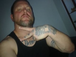 Buddy_Cuck live webcam thumbnail