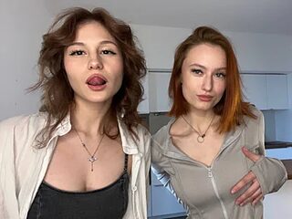 BuenaKratky live webcam thumbnail