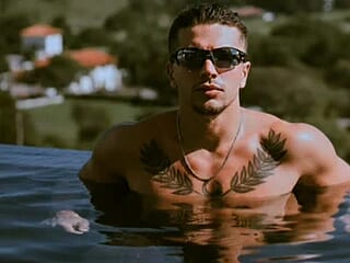 Buenoguy live webcam thumbnail