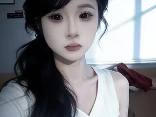 Buffettf live webcam thumbnail