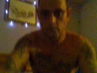 Buffshagswell live webcam thumbnail