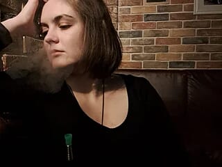 BuffyDownham live webcam thumbnail