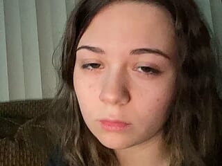BugsAndDazey live webcam thumbnail