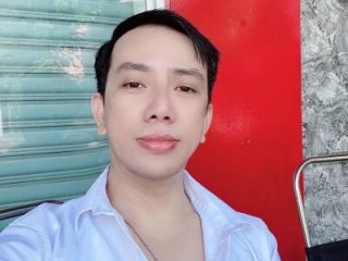 Bui_Vinh_Khoi18 live webcam thumbnail