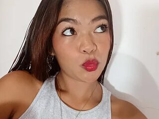Buka_girl live webcam thumbnail