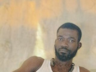 Bulletact live webcam thumbnail