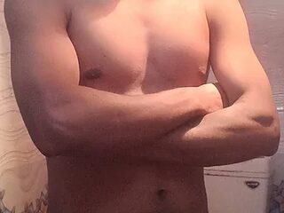 Bullof_Vizag_Srikak_VIZIA live webcam thumbnail