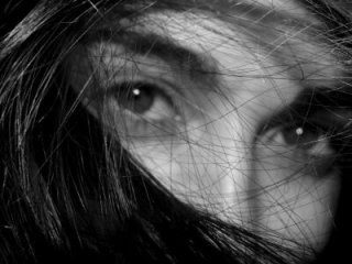 BulmaCeibe live webcam thumbnail