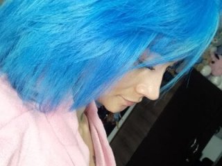 Bulmasex live webcam thumbnail