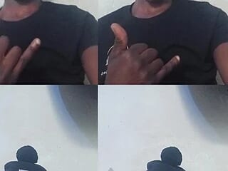 BunkedDruthers live webcam thumbnail