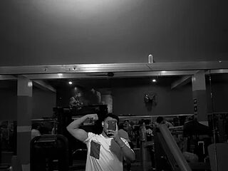 BunkyBoy21 live webcam thumbnail