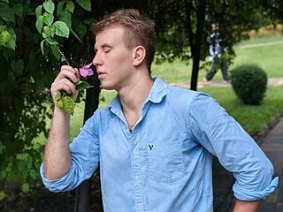 BunnyBom live webcam thumbnail