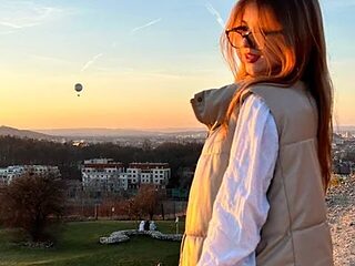 BunnyEskaf live webcam thumbnail