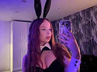 BunnyShinex live webcam thumbnail