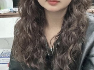 BunnyXia live webcam thumbnail