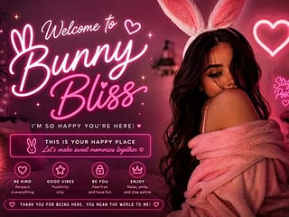 Bunny_Bliss live webcam thumbnail