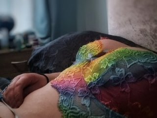 Bunny_Cummings live webcam thumbnail