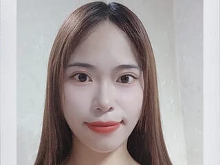 Bunny_Joy live webcam thumbnail