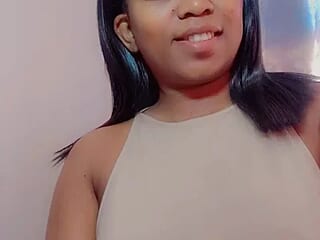 Bunny__Ebony live webcam thumbnail
